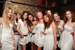 Soiree-de-cloture-de-Roland-Garros