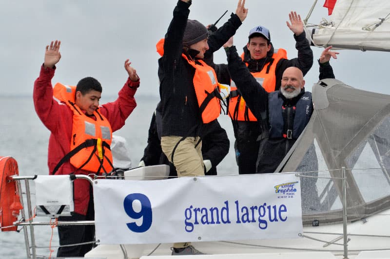 Photographe professionnel en reportage événementiel